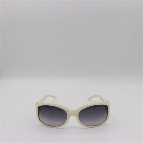 white pearl celine dion sunglasses|SUNGLASSES WOMEN .